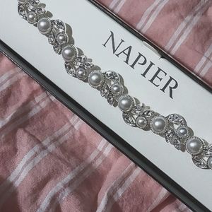 🟢Womens Bracelet New Napier